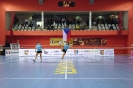 Superfinále 1.ligy žen: TJ Slavoj Český Brod vs TJ Sokol Vršovice_37