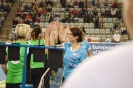 Superfinále 1.ligy žen: TJ Slavoj Český Brod vs TJ Sokol Vršovice_39