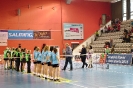 Superfinále 1.ligy žen: TJ Slavoj Český Brod vs TJ Sokol Vršovice_40