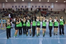 Superfinále 1.ligy žen: TJ Slavoj Český Brod vs TJ Sokol Vršovice_42