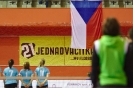 Superfinále 1.ligy žen: TJ Slavoj Český Brod vs TJ Sokol Vršovice_5