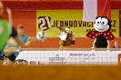 Superfinále 1.ligy žen: TJ Slavoj Český Brod vs TJ Sokol Vršovice_7