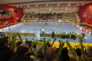 Superfinále 1.ligy žen: TJ Slavoj Český Brod vs TJ Sokol Vršovice_8