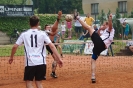 8.kolo 1.ligy: TJ Slavoj Český Brod vs TJ Sokol Horažďovice_11