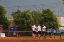 8.kolo 1.ligy: TJ Slavoj Český Brod vs TJ Sokol Horažďovice_12