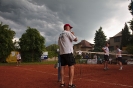 8.kolo 1.ligy: TJ Slavoj Český Brod vs TJ Sokol Horažďovice_13