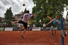 8.kolo 1.ligy: TJ Slavoj Český Brod vs TJ Sokol Horažďovice_14