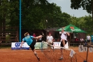 8.kolo 1.ligy: TJ Slavoj Český Brod vs TJ Sokol Horažďovice_15