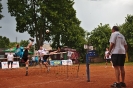 8.kolo 1.ligy: TJ Slavoj Český Brod vs TJ Sokol Horažďovice_16