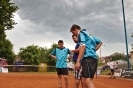 8.kolo 1.ligy: TJ Slavoj Český Brod vs TJ Sokol Horažďovice_17