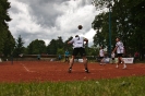 8.kolo 1.ligy: TJ Slavoj Český Brod vs TJ Sokol Horažďovice_19