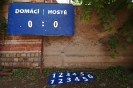 8.kolo 1.ligy: TJ Slavoj Český Brod vs TJ Sokol Horažďovice_1
