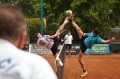 8.kolo 1.ligy: TJ Slavoj Český Brod vs TJ Sokol Horažďovice_20