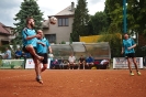 8.kolo 1.ligy: TJ Slavoj Český Brod vs TJ Sokol Horažďovice_21