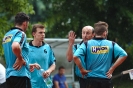 8.kolo 1.ligy: TJ Slavoj Český Brod vs TJ Sokol Horažďovice_22