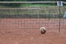 8.kolo 1.ligy: TJ Slavoj Český Brod vs TJ Sokol Horažďovice_24