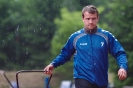 8.kolo 1.ligy: TJ Slavoj Český Brod vs TJ Sokol Horažďovice_25