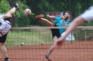 8.kolo 1.ligy: TJ Slavoj Český Brod vs TJ Sokol Horažďovice_26