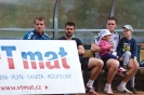 8.kolo 1.ligy: TJ Slavoj Český Brod vs TJ Sokol Horažďovice_27