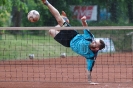 8.kolo 1.ligy: TJ Slavoj Český Brod vs TJ Sokol Horažďovice_28