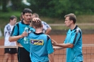 8.kolo 1.ligy: TJ Slavoj Český Brod vs TJ Sokol Horažďovice_31