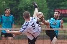 8.kolo 1.ligy: TJ Slavoj Český Brod vs TJ Sokol Horažďovice_32