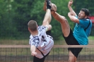 8.kolo 1.ligy: TJ Slavoj Český Brod vs TJ Sokol Horažďovice_33