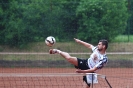 8.kolo 1.ligy: TJ Slavoj Český Brod vs TJ Sokol Horažďovice_36