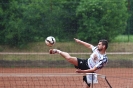 8.kolo 1.ligy: TJ Slavoj Český Brod vs TJ Sokol Horažďovice_37