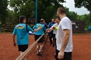8.kolo 1.ligy: TJ Slavoj Český Brod vs TJ Sokol Horažďovice_38