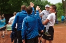 8.kolo 1.ligy: TJ Slavoj Český Brod vs TJ Sokol Horažďovice_39