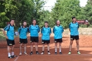 8.kolo 1.ligy: TJ Slavoj Český Brod vs TJ Sokol Horažďovice_3