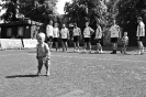 8.kolo 1.ligy: TJ Slavoj Český Brod vs TJ Sokol Horažďovice_4