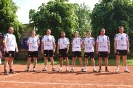 8.kolo 1.ligy: TJ Slavoj Český Brod vs TJ Sokol Horažďovice_5