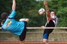 8.kolo 1.ligy: TJ Slavoj Český Brod vs TJ Sokol Horažďovice_6