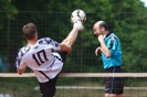 8.kolo 1.ligy: TJ Slavoj Český Brod vs TJ Sokol Horažďovice_7
