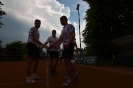 8.kolo 1.ligy: TJ Slavoj Český Brod vs TJ Sokol Horažďovice_8
