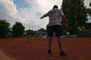 8.kolo 1.ligy: TJ Slavoj Český Brod vs TJ Sokol Horažďovice_9