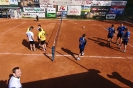 3.kolo Extraligy: TJ Spartak Čelákovice vs NK Vsetín_11