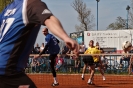 3.kolo Extraligy: TJ Spartak Čelákovice vs NK Vsetín_13