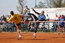 3.kolo Extraligy: TJ Spartak Čelákovice vs NK Vsetín_14