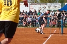 3.kolo Extraligy: TJ Spartak Čelákovice vs NK Vsetín_15