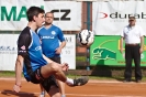 3.kolo Extraligy: TJ Spartak Čelákovice vs NK Vsetín_16