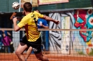 3.kolo Extraligy: TJ Spartak Čelákovice vs NK Vsetín_17