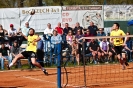 3.kolo Extraligy: TJ Spartak Čelákovice vs NK Vsetín_19