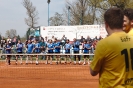 3.kolo Extraligy: TJ Spartak Čelákovice vs NK Vsetín_1