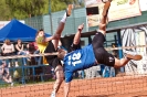 3.kolo Extraligy: TJ Spartak Čelákovice vs NK Vsetín_21