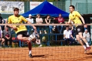 3.kolo Extraligy: TJ Spartak Čelákovice vs NK Vsetín_23