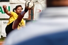 3.kolo Extraligy: TJ Spartak Čelákovice vs NK Vsetín_24