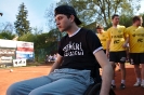3.kolo Extraligy: TJ Spartak Čelákovice vs NK Vsetín_26